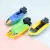 1PC SPEED BOAT SHIP WIND UP TOY FLOAT IN WATER KIDS TOYS CLASSIC CLOCKWORK TOYS BATHTUB SHOWER BATH TOYS