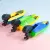 1PC SPEED BOAT SHIP WIND UP TOY FLOAT IN WATER KIDS TOYS CLASSIC CLOCKWORK TOYS BATHTUB SHOWER BATH TOYS