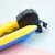 1PC SPEED BOAT SHIP WIND UP TOY FLOAT IN WATER KIDS TOYS CLASSIC CLOCKWORK TOYS BATHTUB SHOWER BATH TOYS