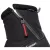 2021 WINTER NEW THICK COUPLE SNOW BOOTS PLUS VELVET WARM SIDE ZIPPER