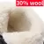 2021 WINTER NEW THICK COUPLE SNOW BOOTS PLUS VELVET WARM SIDE ZIPPER