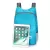 20L UNISEX LIGHTWEIGHT OUTDOOR BACKPACK WATERPROOF PORTABLE FOLDABLE OUTDOOR CAMPING HIKING TRAVEL