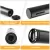 AUTOMATIC BOTTLE OPENER FOR RED WINE FOIL CUTTER ELECTRIC RED WINE OPENERS JAR OPENER KITCHEN ACCESSORIES