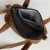 CORDUROY MINI TOTE BAG WOMEN DESIGNER HANDBAG 2021 GIRL SHOPPER PURSE FASHION CASUAL AUTUMN AND WINTER