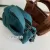CORDUROY MINI TOTE BAG WOMEN DESIGNER HANDBAG 2021 GIRL SHOPPER PURSE FASHION CASUAL AUTUMN AND WINTER
