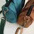 CORDUROY MINI TOTE BAG WOMEN DESIGNER HANDBAG 2021 GIRL SHOPPER PURSE FASHION CASUAL AUTUMN AND WINTER