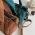 CORDUROY MINI TOTE BAG WOMEN DESIGNER HANDBAG 2021 GIRL SHOPPER PURSE FASHION CASUAL AUTUMN AND WINTER