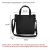LUXURY FASHION LADIES TRENDY MINI ZIPPER HANDBAG GIRLS PVC SHOPPING TRAVEL MOBILE PHONE COIN PURSE