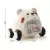 MONTESSORI BABY CARS TOYS FOR KIDS BOYS 1 TO 2 YEARS OLD BABIES INFANT INTERACTIVE TOYS CARRO BEBE
