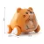 MONTESSORI BABY CARS TOYS FOR KIDS BOYS 1 TO 2 YEARS OLD BABIES INFANT INTERACTIVE TOYS CARRO BEBE