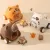 MONTESSORI BABY CARS TOYS FOR KIDS BOYS 1 TO 2 YEARS OLD BABIES INFANT INTERACTIVE TOYS CARRO BEBE