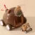 MONTESSORI BABY CARS TOYS FOR KIDS BOYS 1 TO 2 YEARS OLD BABIES INFANT INTERACTIVE TOYS CARRO BEBE