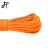 5 Meters Paracord for Survival Dia.4mm 7 Stand Cores Parachute Cord Lanyard Outdoor Tools Camping Rope