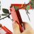 DIY Cut Tool Florist Metal Gardon Flower Rose Thorn Stem Leaf Stripper Rose Plier