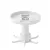 FOR KITCHEN ORGANIZER AND STORAGE KITCHEN SUPPLIES ORGANIZERS ROTATABLE RACK ACCESSORIES