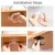FOR KITCHEN ORGANIZER AND STORAGE KITCHEN SUPPLIES ORGANIZERS ROTATABLE RACK ACCESSORIES