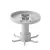 FOR KITCHEN ORGANIZER AND STORAGE KITCHEN SUPPLIES ORGANIZERS ROTATABLE RACK ACCESSORIES