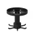 FOR KITCHEN ORGANIZER AND STORAGE KITCHEN SUPPLIES ORGANIZERS ROTATABLE RACK ACCESSORIES