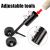 Grass Trimmer Portable Gap Weeder Adjustable Length Weed Weeding Lawn Weed Remover