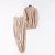 WOMEN SWEATER SUIT AND SETSCASUAL KNITTED SWEATERS PANTS 2PCS TRACK SUITS