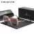 GENUINE KINGSEVEN WOMEN’S LUXURY BUTTERFLY SUNGLASSES