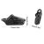 1/5/10PCS  AWNING CLAMP TARP CLIPS SNAP HANGERS TENT CAMPING SURVIVAL TIGHTEN TOOL FOR OUTDOOR CAMP HIKE