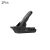 1/5/10PCS  AWNING CLAMP TARP CLIPS SNAP HANGERS TENT CAMPING SURVIVAL TIGHTEN TOOL FOR OUTDOOR CAMP HIKE