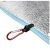 1/5/10PCS  AWNING CLAMP TARP CLIPS SNAP HANGERS TENT CAMPING SURVIVAL TIGHTEN TOOL FOR OUTDOOR CAMP HIKE