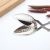 REUSABLE STAINLESS STEEL TEA INFUSER SPHERE MESH TEA STRAINER COFFEE HERB SPICE FILTER DIFFUSER HANDLE