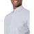 BUTTONED DOWN TAILORED FIT SPREAD-COLLAR STRETCH NON-IRON DRESS SHIRT