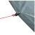 1/5/10PCS  AWNING CLAMP TARP CLIPS SNAP HANGERS TENT CAMPING SURVIVAL TIGHTEN TOOL FOR OUTDOOR CAMP HIKE