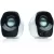 LOGITECH Z120 COMPACT PC STEREO SPEAKERS, 3.5MM AUDIO INPUT, USB POWERED, INTEGRATED CONTROLS, CABLE MANAGEMENT SOLUTION, COMPUTER/SMARTPHONE/TABLET/MUSIC PLAYER - WHITE/BLACK