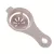 EGG WHITE YOLK SEPARATOR TOOL FOOD-GRADE EGG BAKING COOKING KITCHEN TOOL HAND EGG GADGETS TOOLS