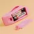KITCHEN ACCESSORIES TOOLS MINI PORTABLE FOOD CLIP HEAT SEALING MACHINE SEALER HOME SNACK BAG