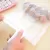 KITCHEN ACCESSORIES TOOLS MINI PORTABLE FOOD CLIP HEAT SEALING MACHINE SEALER HOME SNACK BAG