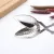 REUSABLE STAINLESS STEEL TEA INFUSER SPHERE MESH TEA STRAINER COFFEE HERB SPICE FILTER DIFFUSER HANDLE