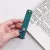 WRIST BAND HAND BAND FINGER GRIP MOBILE PHONE HOLDER STAND PUSH PULL UNIVERSAL CAR PHONE SOCKET HOLDER