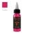 BLACK COLOR 30ML/BOTTLE PROFESSIONAL TATTOO PIGMENT INK PERMANENT TATTOO PAINTING SUPPLY FOR BODY BEAUTY TATTOO ART PROFESSIONAL