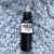 30ML/60ML BLACK TATTOO INK PIGMENT PROFESSIONAL DIY TATTOO PIGMENT PRACTICE TATTOO INK BODY ART TATTOO PIGMENT