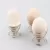 2PCS EGG CUP BOILED EGGS HOLDER SPIRAL KITCHEN BREAKFAST HARD BOILED SPRING HOLDER