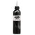 30ML/60ML BLACK TATTOO INK PIGMENT PROFESSIONAL DIY TATTOO PIGMENT PRACTICE TATTOO INK BODY ART TATTOO PIGMENT