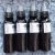 30ML/60ML BLACK TATTOO INK PIGMENT PROFESSIONAL DIY TATTOO PIGMENT PRACTICE TATTOO INK BODY ART TATTOO PIGMENT