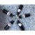 30ML/60ML BLACK TATTOO INK PIGMENT PROFESSIONAL DIY TATTOO PIGMENT PRACTICE TATTOO INK BODY ART TATTOO PIGMENT
