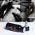 BLACK COLOR 30ML/BOTTLE PROFESSIONAL TATTOO PIGMENT INK PERMANENT TATTOO PAINTING SUPPLY FOR BODY BEAUTY TATTOO ART PROFESSIONAL