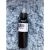 30ML/60ML BLACK TATTOO INK PIGMENT PROFESSIONAL DIY TATTOO PIGMENT PRACTICE TATTOO INK BODY ART TATTOO PIGMENT