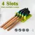 KITCHEN SPOON HOLDERS KITCHEN ACCESSORIES FORK SPATULA RACK