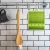 KITCHEN SPOON HOLDERS KITCHEN ACCESSORIES FORK SPATULA RACK