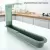 RETRACTABLE SINK RACK KITCHEN SINKS ORGANIZER POT BRUSH RAG DRAIN RACK STORAGE BASKET
