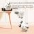 MONTESSORI BABY TOY CARS FOR 1 YEAR OLD TODDLER BIRTHDAY GIFT TOYS