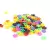 30PCS/LOT PLUM BLOSSOM BUILDING BLOCKS TOYS POPULAR CREATIVE BABYTOYS